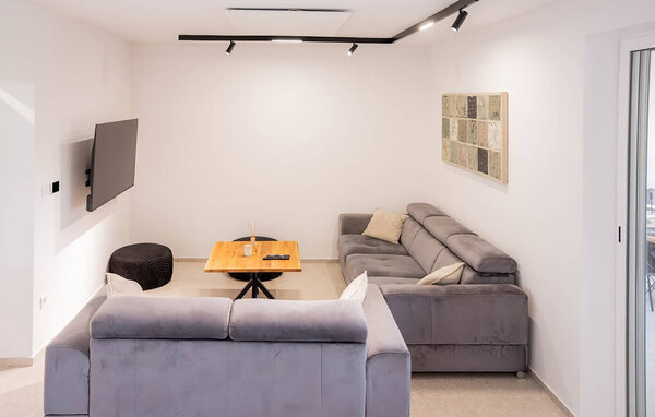 Holiday Home - Donji Velemeric , Croatia - CCC304 302