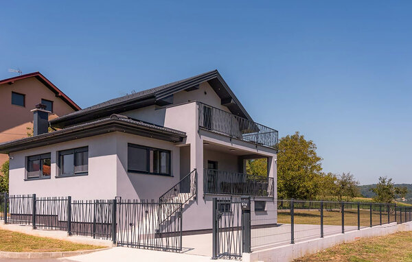 Holiday Home - Donji Velemeric , Croatia - CCC304 1