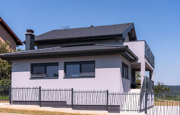 Holiday Home - Donji Velemeric , Croatia - CCC304 81