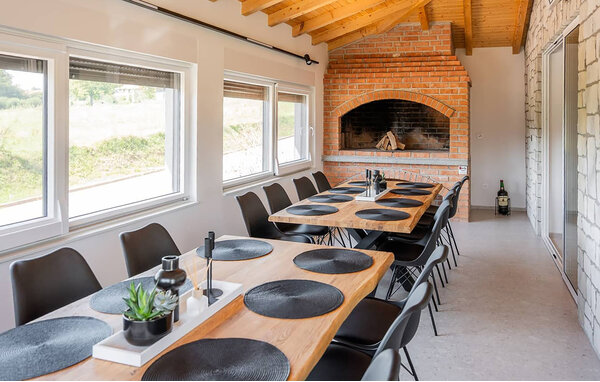 Holiday Home - Donji Velemeric , Croatia - CCC304 2