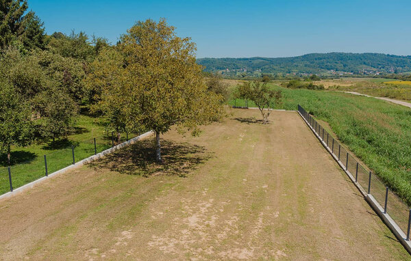 Holiday Home - Donji Velemeric , Croatia - CCC304 101