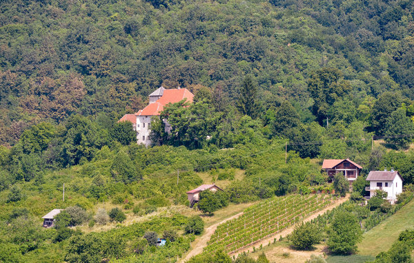 Lomatalo 