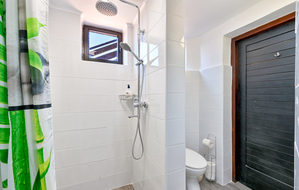 Casa de vacaciones - Varazdin-Varazdin Breg , Croacia - CCC307 701
