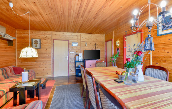 Casa de vacaciones - Varazdin-Varazdin Breg , Croacia - CCC307 7