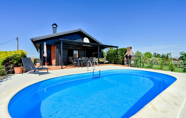 Casa de vacaciones - Varazdin-Varazdin Breg , Croacia - CCC307 13
