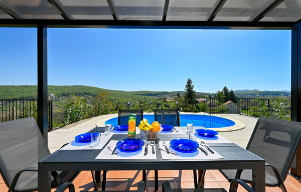 Casa de vacaciones - Varazdin-Varazdin Breg , Croacia - CCC307 15