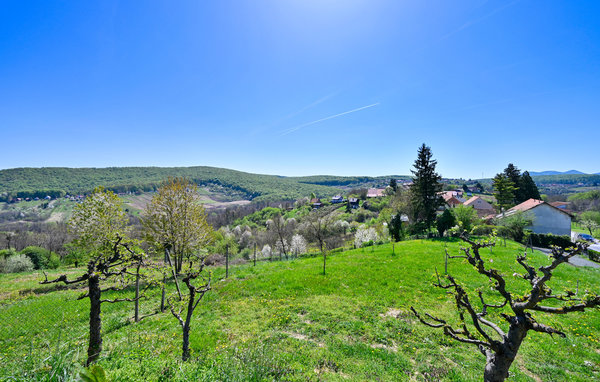 Casa de vacaciones - Varazdin-Varazdin Breg , Croacia - CCC307 201