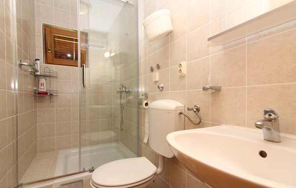 Domy wakacyjne - Varazdin-Jalzabet , Chorwacja - CCC309 701