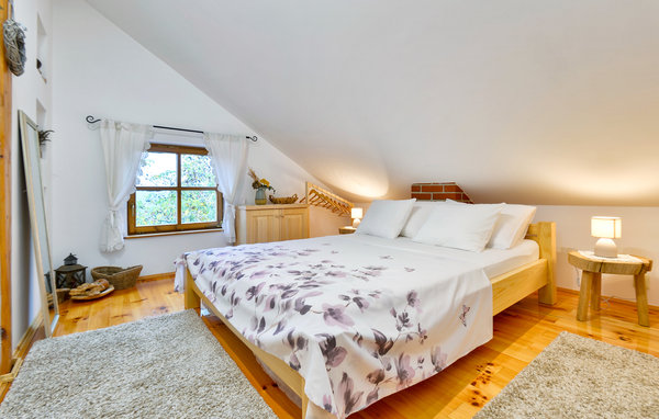 Domy wakacyjne - Varazdin-Jalzabet , Chorwacja - CCC309 601