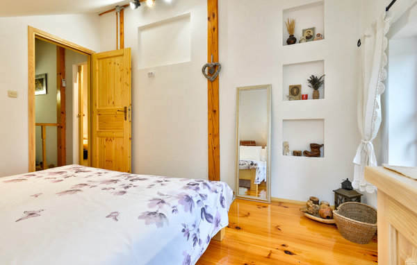 Domy wakacyjne - Varazdin-Jalzabet , Chorwacja - CCC309 603