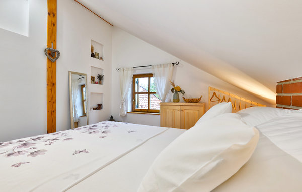 Domy wakacyjne - Varazdin-Jalzabet , Chorwacja - CCC309 604