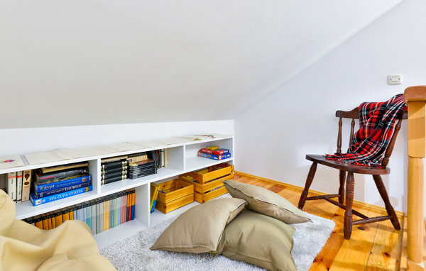 Domy wakacyjne - Varazdin-Jalzabet , Chorwacja - CCC309 7