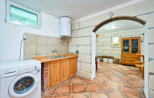 Domy wakacyjne - Varazdin-Jalzabet , Chorwacja - CCC309 503
