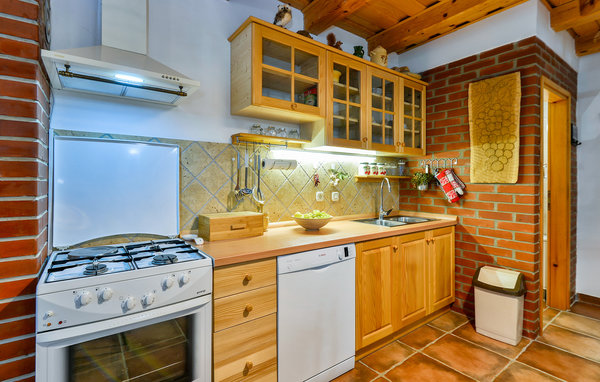 Domy wakacyjne - Varazdin-Jalzabet , Chorwacja - CCC309 402