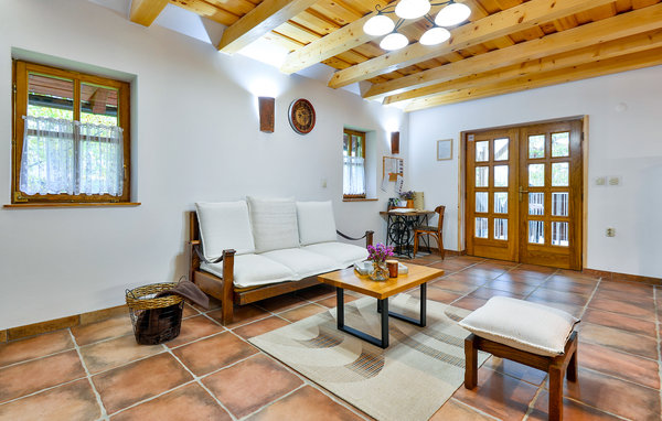 Domy wakacyjne - Varazdin-Jalzabet , Chorwacja - CCC309 301