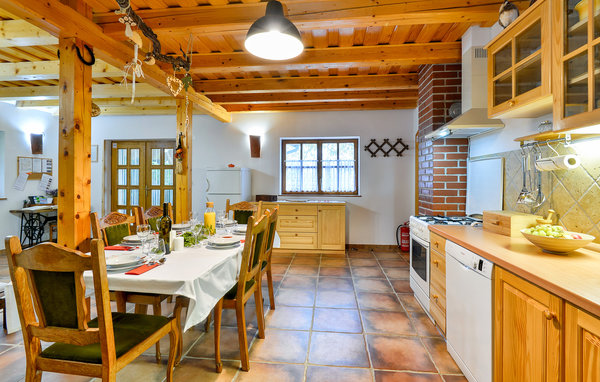 Domy wakacyjne - Varazdin-Jalzabet , Chorwacja - CCC309 304
