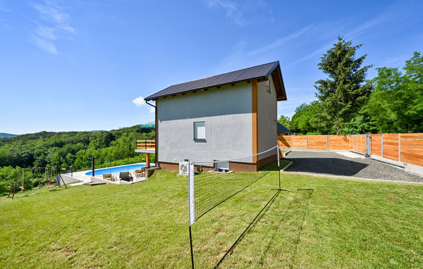 Domy wakacyjne - Varaz.Toplice-Donja Poljana , Chorwacja - CCC311 804