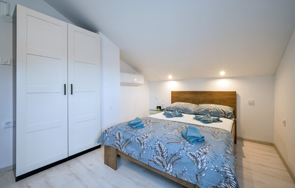 Feriehus - Varazdin-Beretinec , Kroatia - CCC319 605