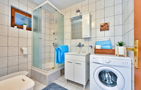 Holiday Home - Varazdin-Seketin , Croatia - CCC321 701