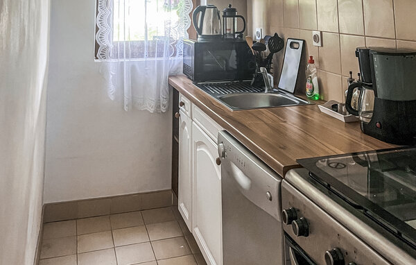 Holiday Home - Varazdin-Seketin , Croatia - CCC321 6