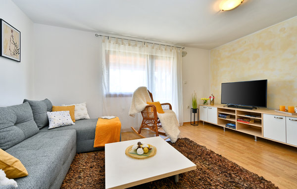 Holiday Home - Varazdin-Seketin , Croatia - CCC321 3