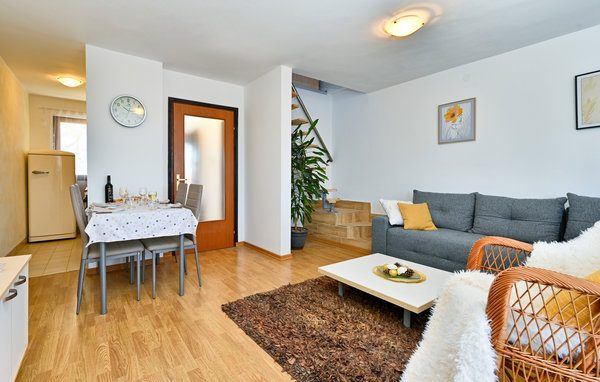 Holiday Home - Varazdin-Seketin , Croatia - CCC321 4