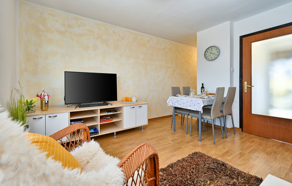 Holiday Home - Varazdin-Seketin , Croatia - CCC321 5