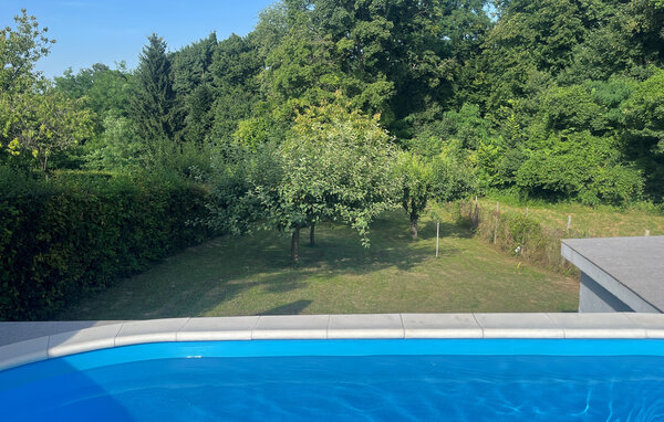 Holiday Home - Varazdin-Seketin , Croatia - CCC321 16