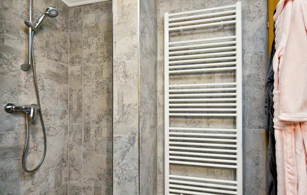 Kuća-za-odmor - Varazdin-Imbriovec Jalzabetski , Hrvatska - CCC322 703