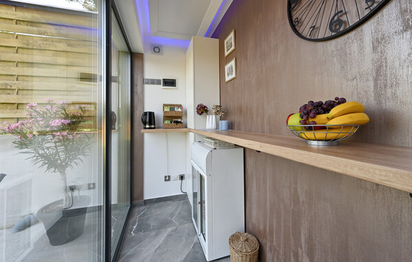 Kuća-za-odmor - Varazdin-Imbriovec Jalzabetski , Hrvatska - CCC322 501