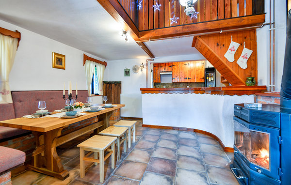 Kuća-za-odmor - Varazdin-Imbriovec Jalzabetski , Hrvatska - CCC322 402