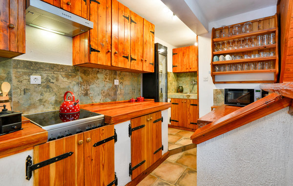 Kuća-za-odmor - Varazdin-Imbriovec Jalzabetski , Hrvatska - CCC322 5