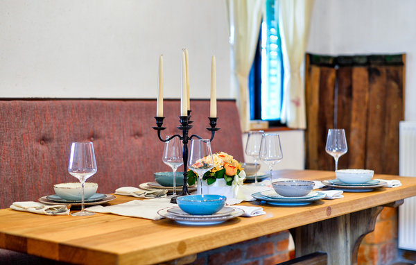 Kuća-za-odmor - Varazdin-Imbriovec Jalzabetski , Hrvatska - CCC322 404