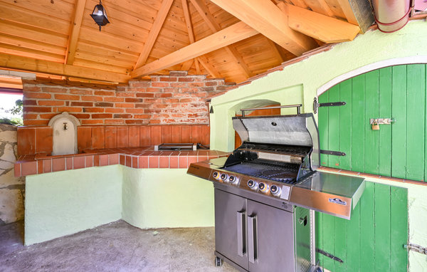 Kuća-za-odmor - Varazdin-Imbriovec Jalzabetski , Hrvatska - CCC322 103