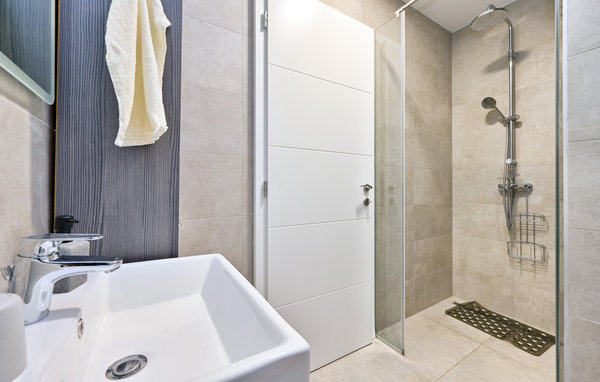 Kuća-za-odmor - Krapina-Donja Batina , Hrvatska - CCC325 701
