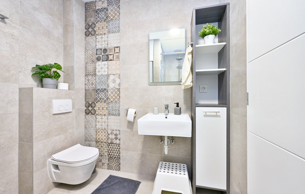 Kuća-za-odmor - Krapina-Donja Batina , Hrvatska - CCC325 702