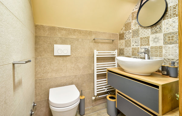 Kuća-za-odmor - Krapina-Donja Batina , Hrvatska - CCC325 705