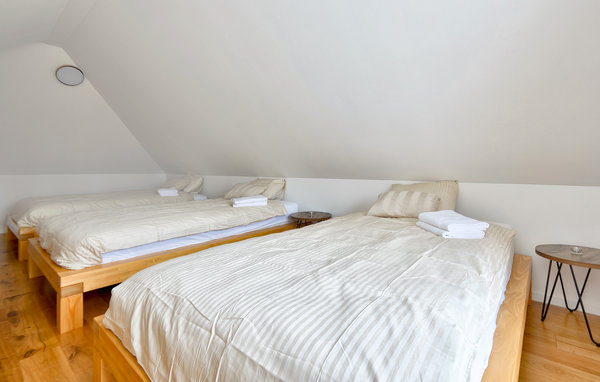 Kuća-za-odmor - Krapina-Donja Batina , Hrvatska - CCC325 605