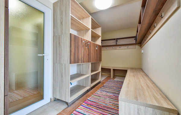 Kuća-za-odmor - Krapina-Donja Batina , Hrvatska - CCC325 501