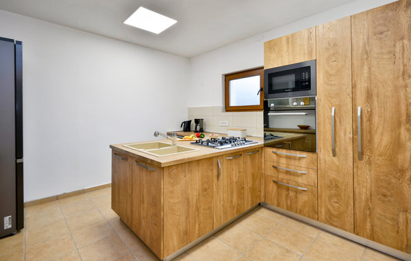 Kuća-za-odmor - Krapina-Donja Batina , Hrvatska - CCC325 401