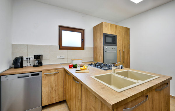 Kuća-za-odmor - Krapina-Donja Batina , Hrvatska - CCC325 6