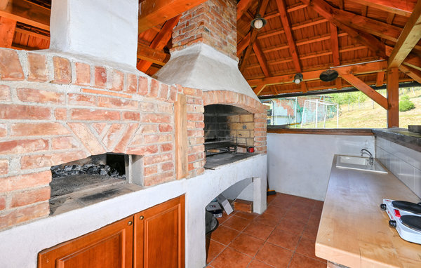 Kuća-za-odmor - Krapina-Donja Batina , Hrvatska - CCC325 102