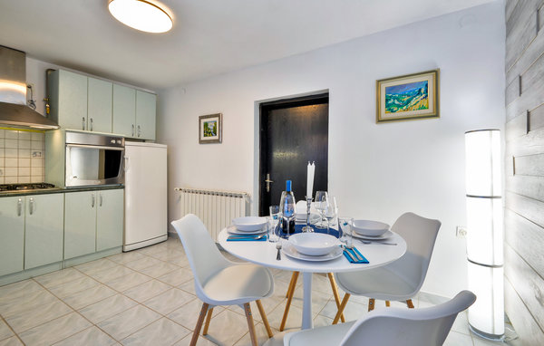 Domy wakacyjne - Varazdinske Toplice-Vrtlinovec , Chorwacja - CCC326 401