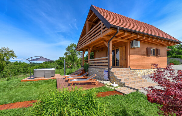 Dům 