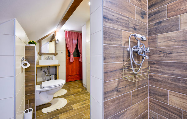 Semesterhus - Varazdin-Klenovnik , Kroatien - CCC328 704