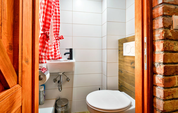 Semesterhus - Varazdin-Klenovnik , Kroatien - CCC328 705