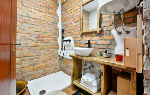Semesterhus - Varazdin-Klenovnik , Kroatien - CCC328 706