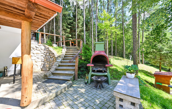 Semesterhus - Varazdin-Klenovnik , Kroatien - CCC328 101