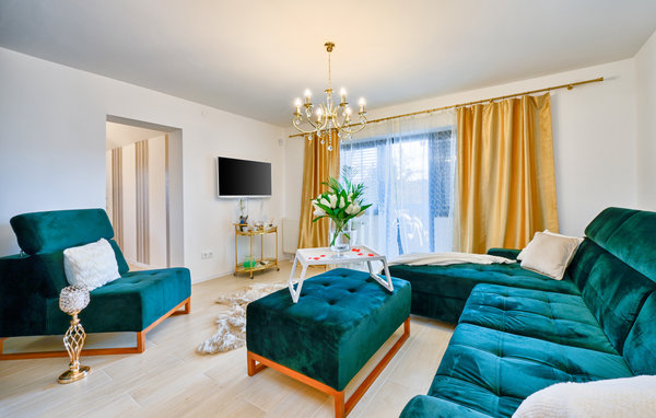 Domy wakacyjne - Varazdin-Varazdin Breg , Chorwacja - CCC331 301