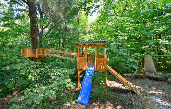 Domy wakacyjne - Varazdin-Varazdin Breg , Chorwacja - CCC331 107